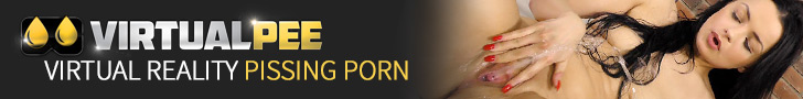 PornMayer.com